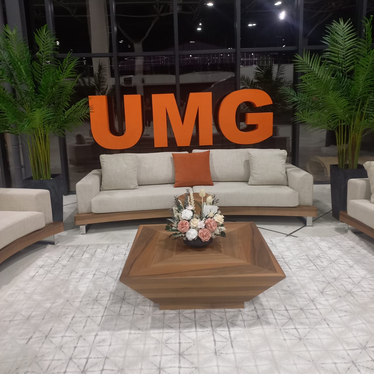 Галерея работ 3