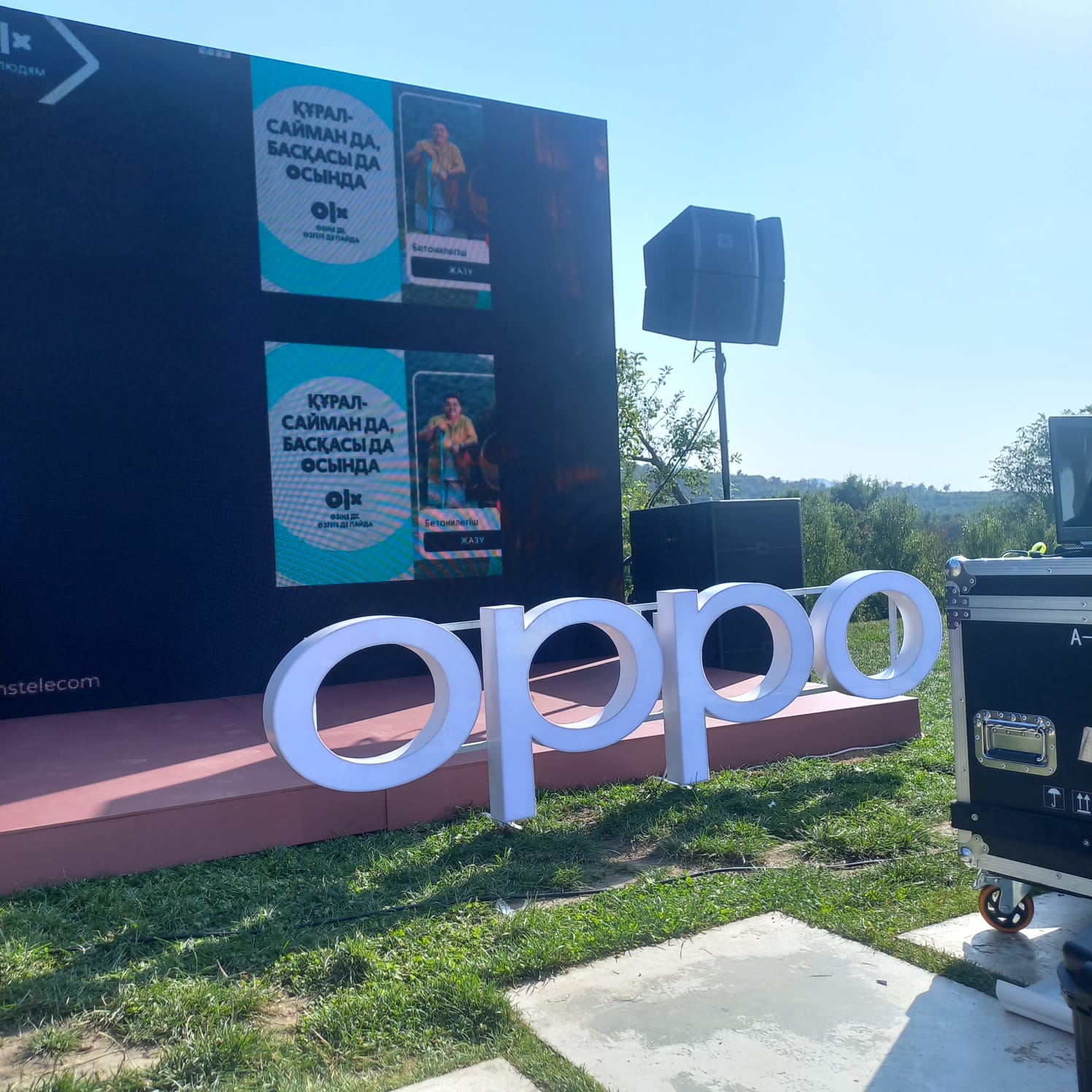 Галерея работ 4