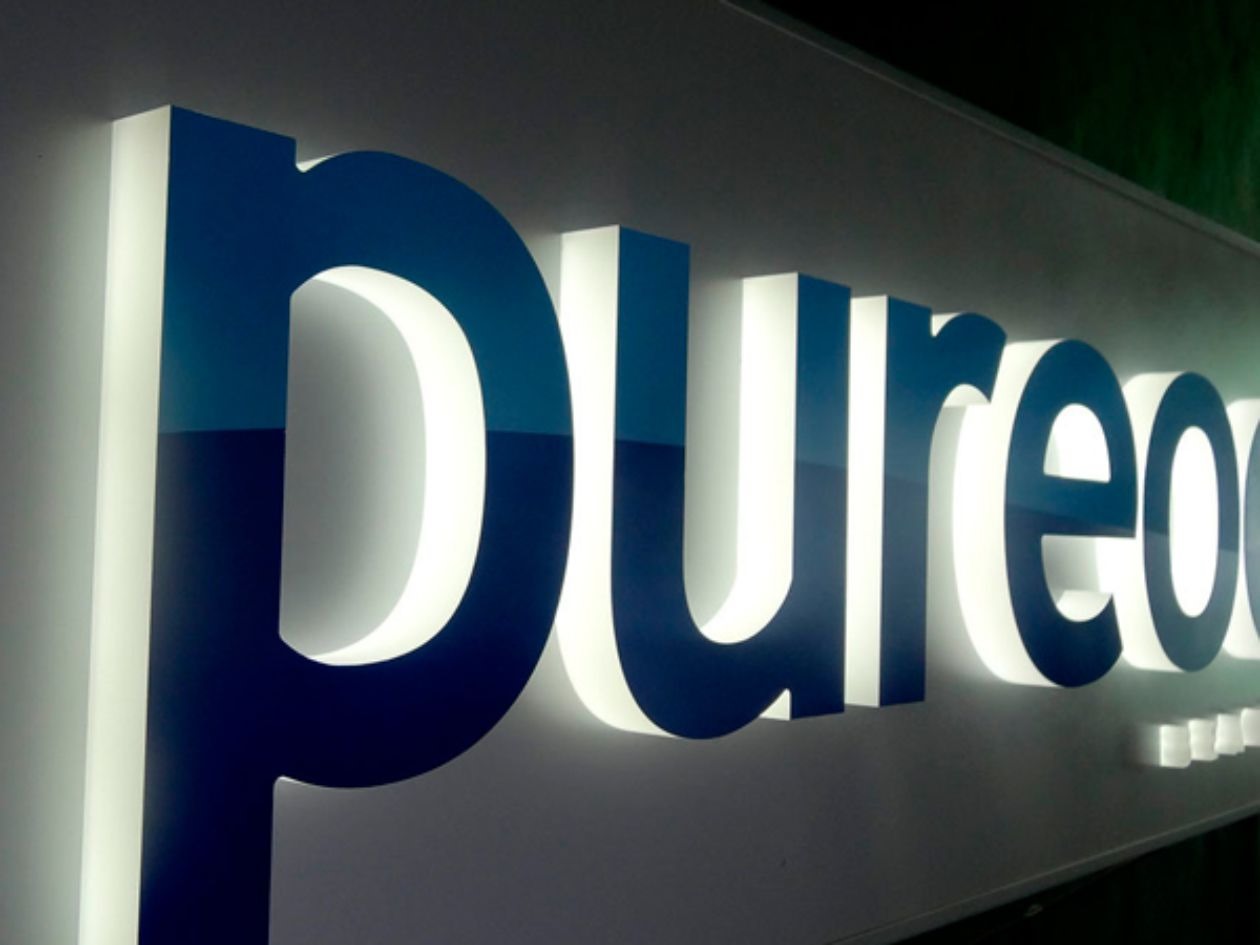 Галерея работ 5