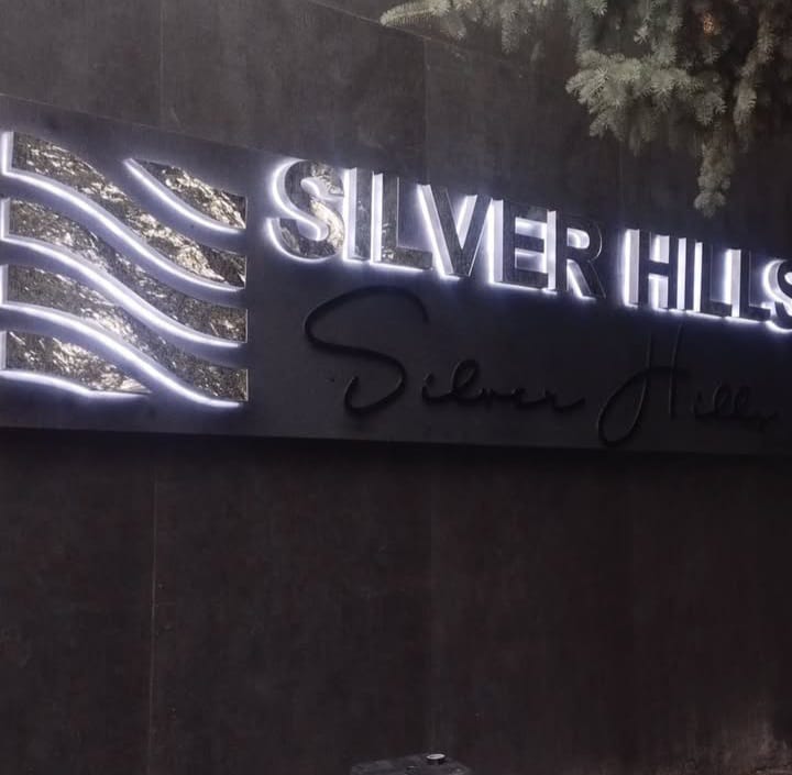 Галерея работ 1