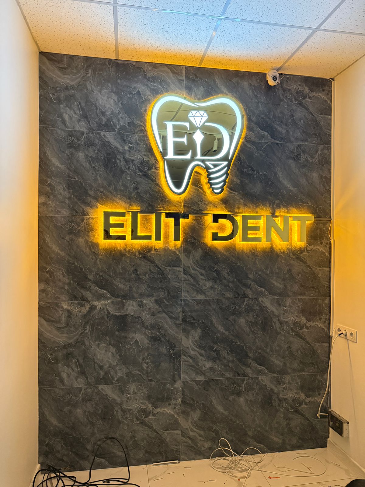 Галерея работ 8