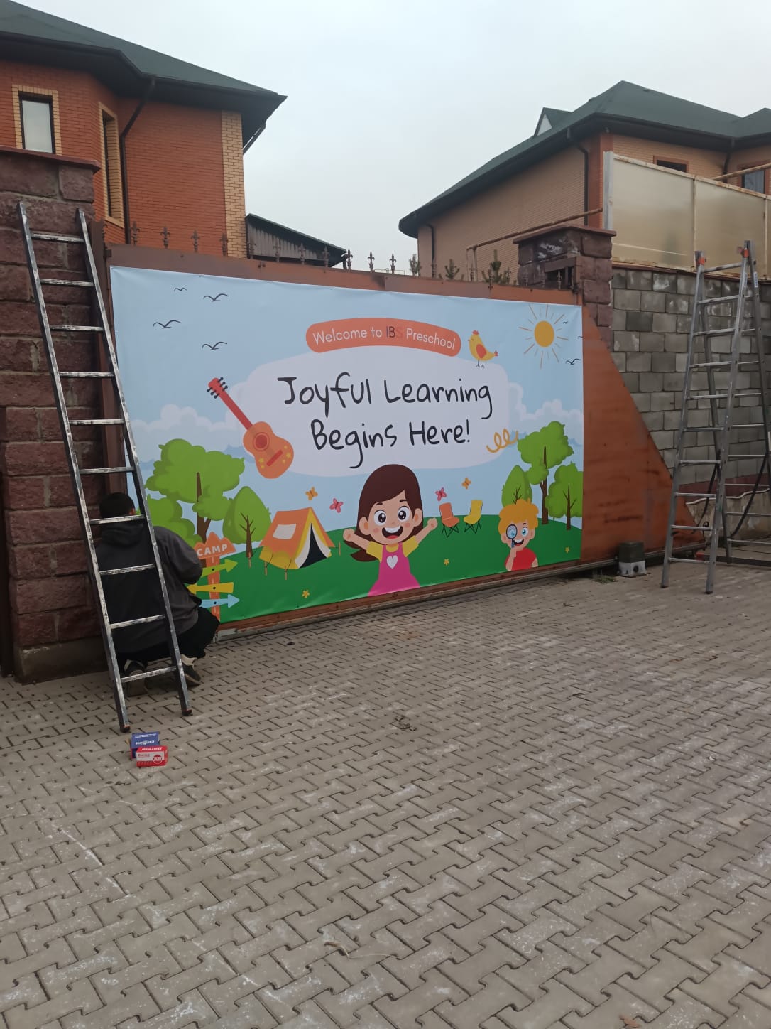 Галерея работ 22