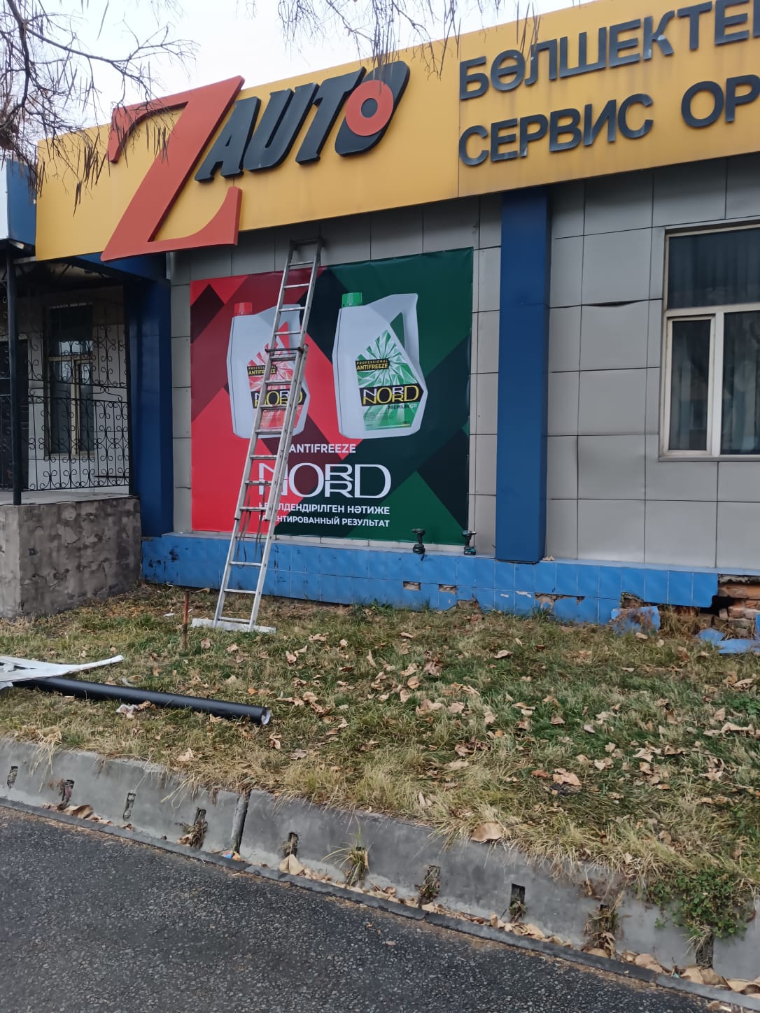 Галерея работ 21