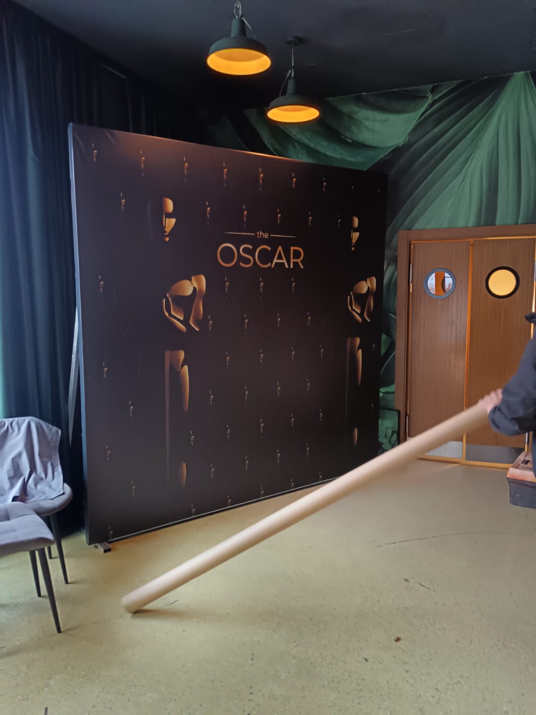 Галерея работ 23