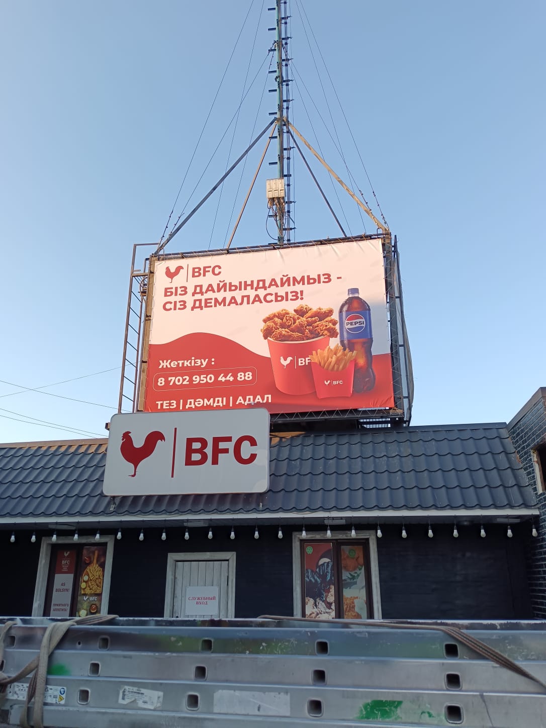 Галерея работ 18