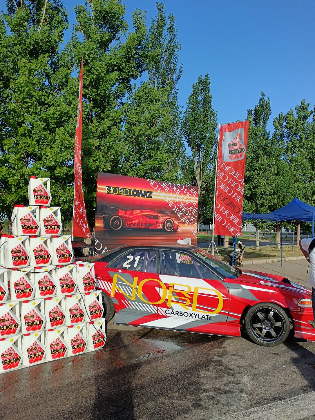 Галерея работ 16