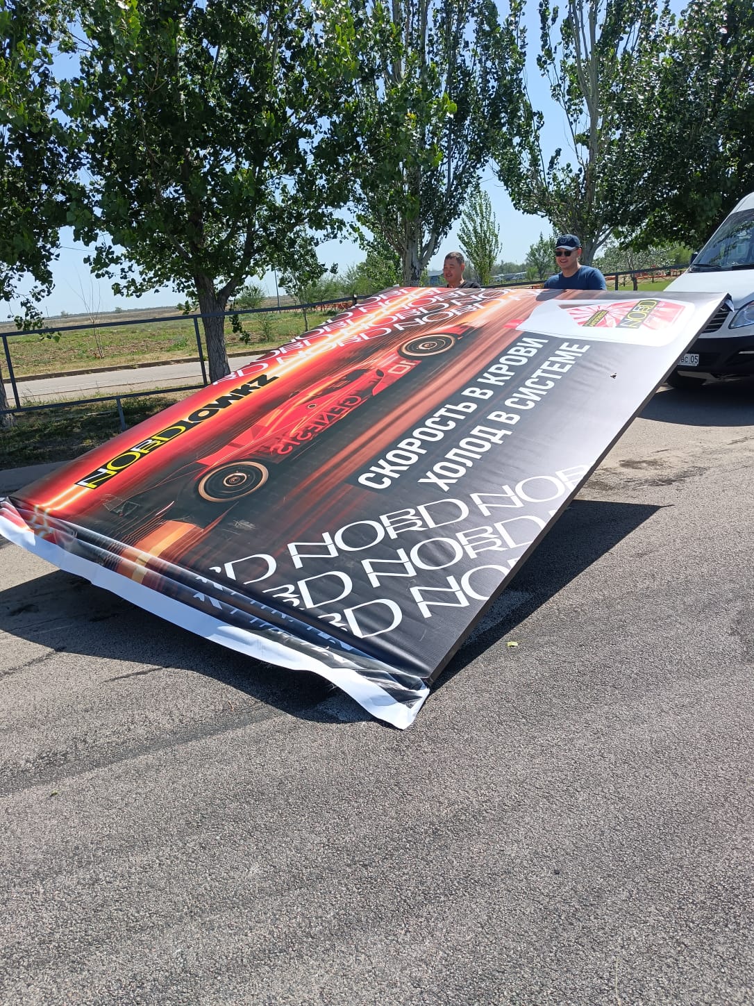 Галерея работ 15