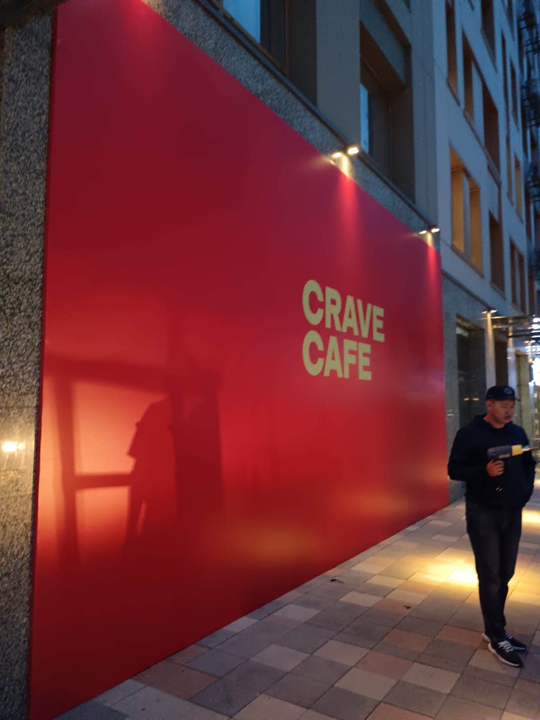 Галерея работ 14