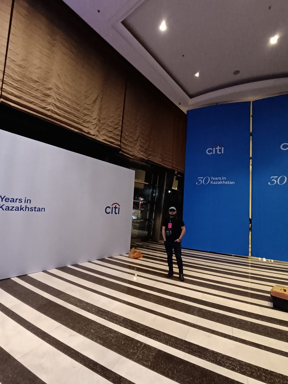 Галерея работ 7