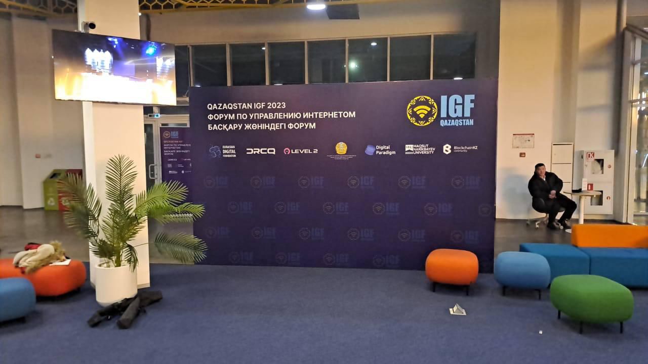 Галерея работ 6