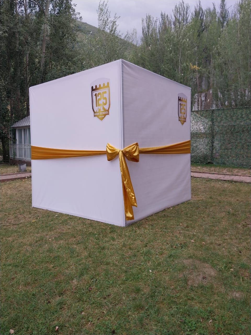 Галерея работ 5