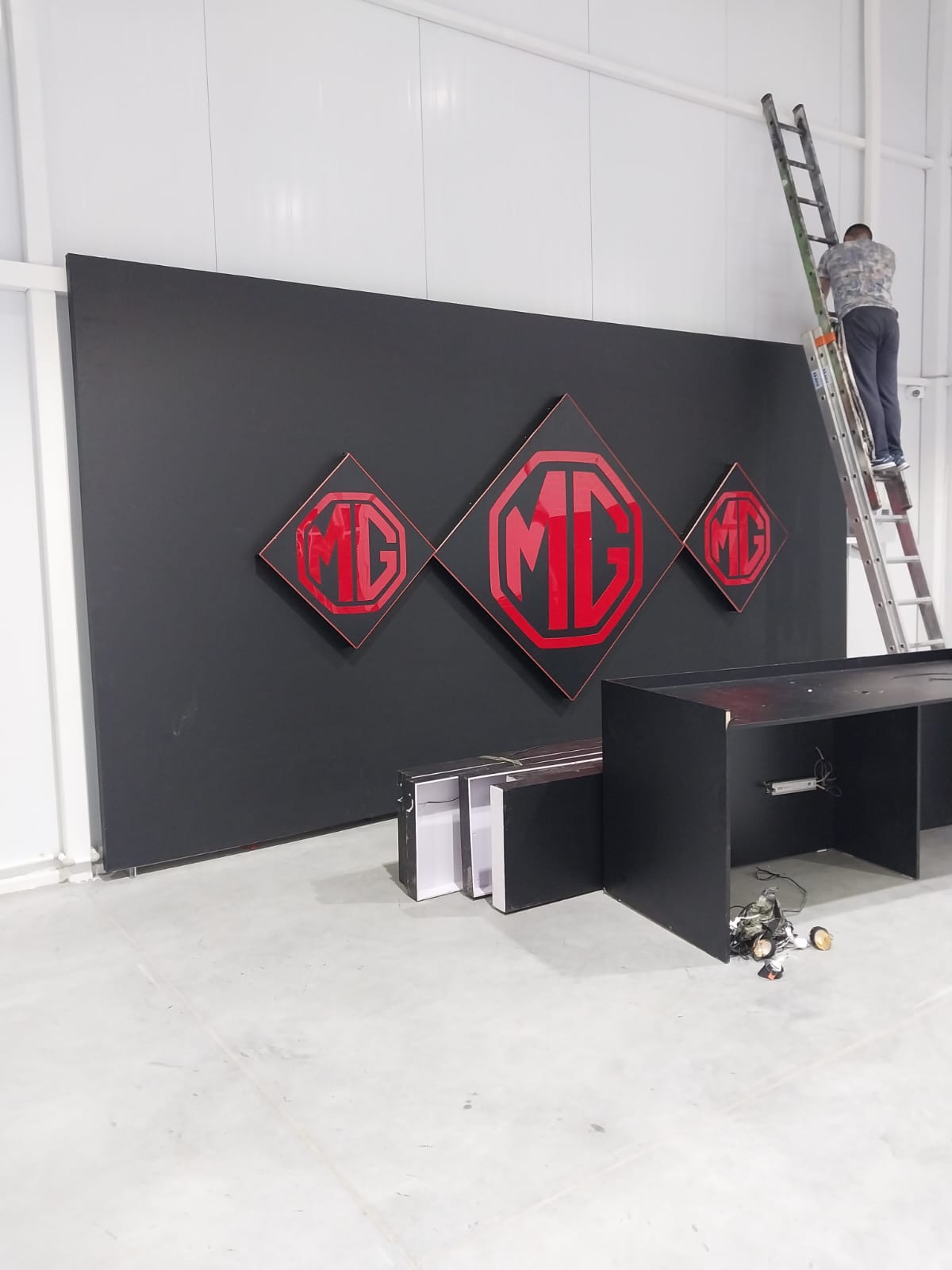 Галерея работ 3