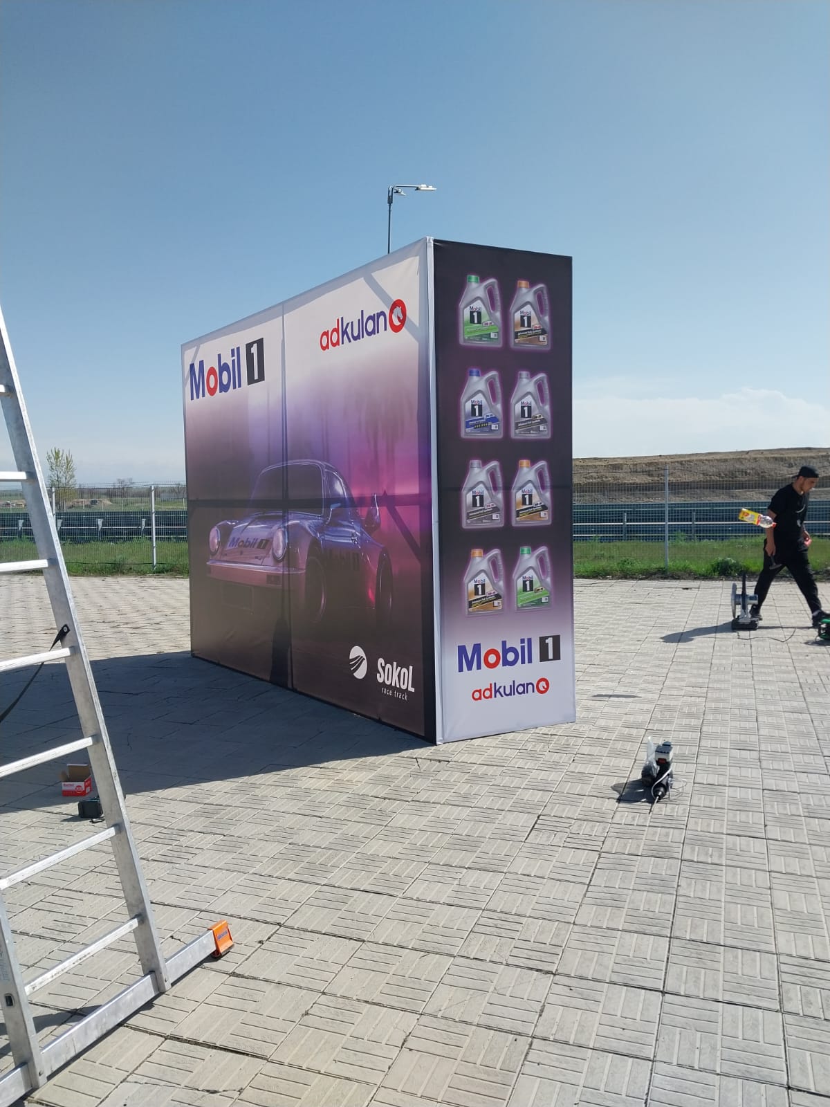 Галерея работ 2