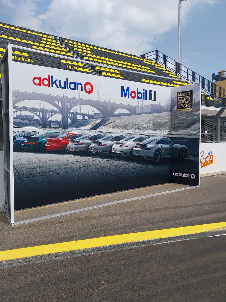 Галерея работ 4