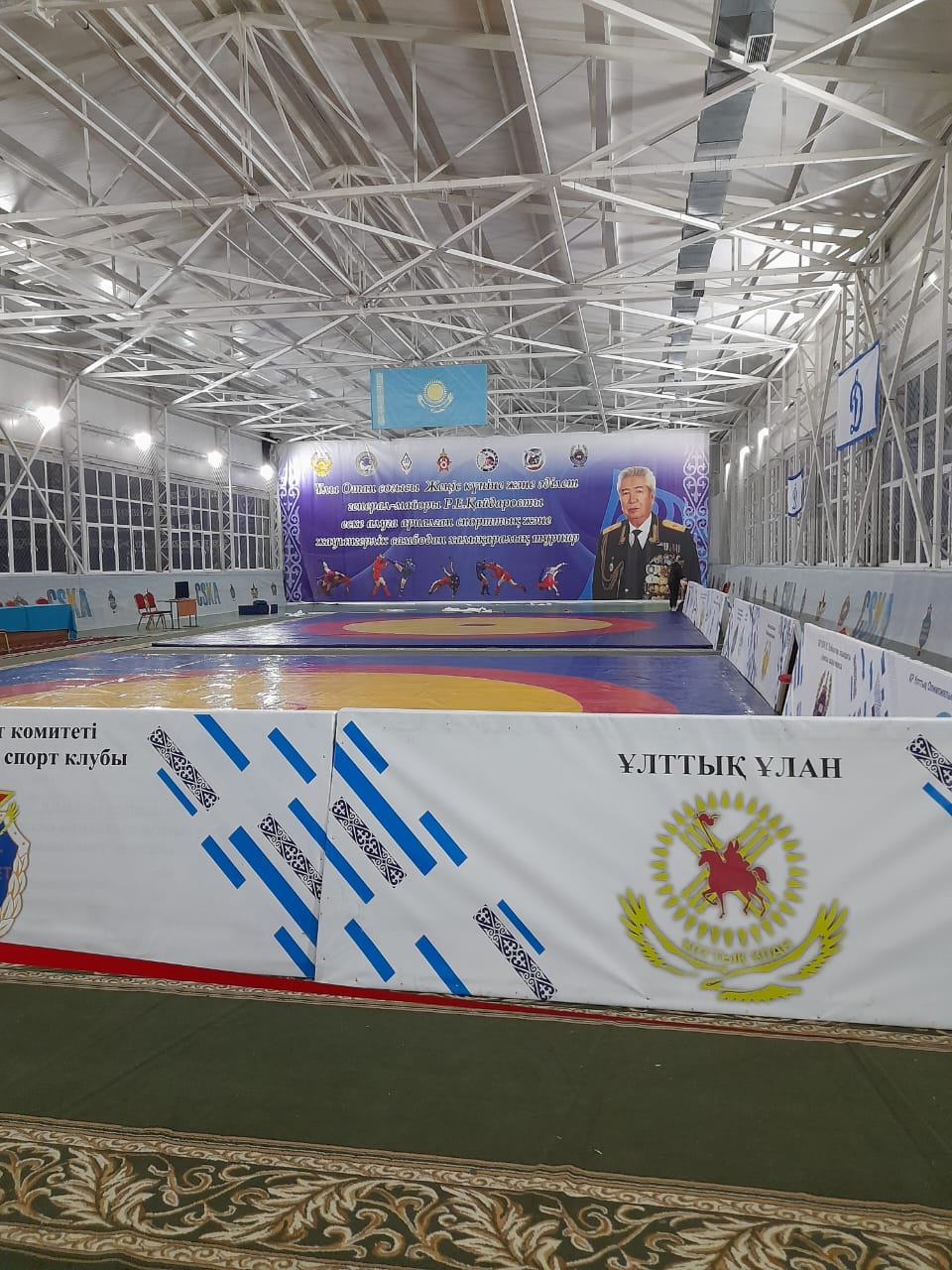 Галерея работ 26