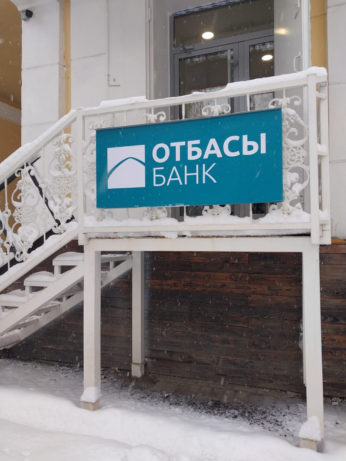 Галерея работ 27